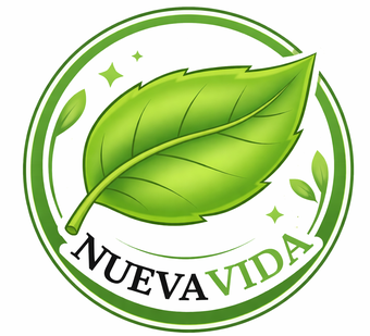 Academia Nueva Vida